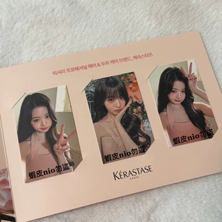 Cherry's 🍒, 線上商店| 蝦皮購物