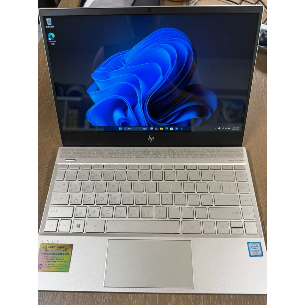 HP ENVY 13｜優惠推薦- 蝦皮購物- 2026年10月