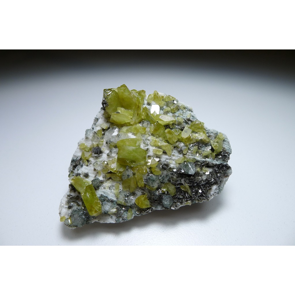 榍石 - 優惠推薦 - 2026年8月 | 蝦皮購物台灣