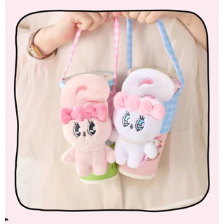 Cherry's 🍒, 線上商店| 蝦皮購物