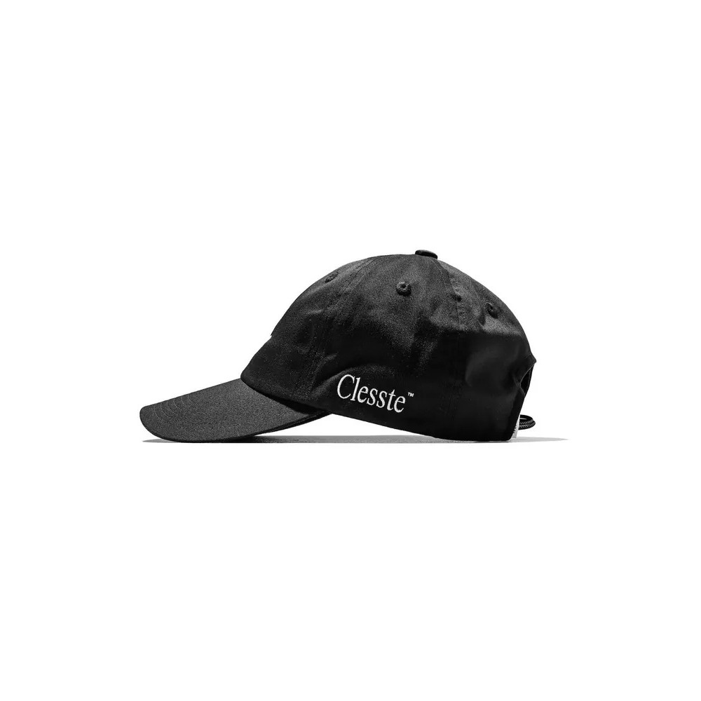 AirRoom 正品2025AW CLESSTE