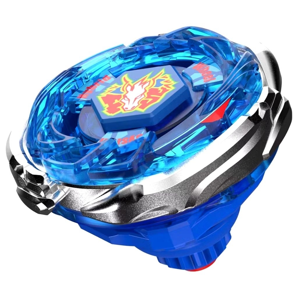TAKARA TOMY】BEYBLADE X 戰鬥陀螺BXG-12 二十五周年紀念套組| 蝦皮購物