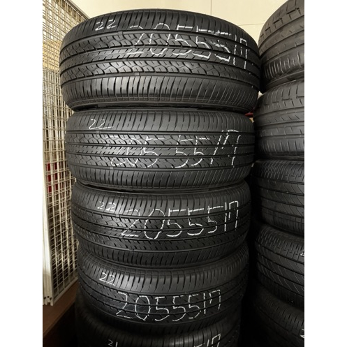 中古車胎 鎰興輪胎行《中古胎買賣》, 線上商店| 蝦皮購物