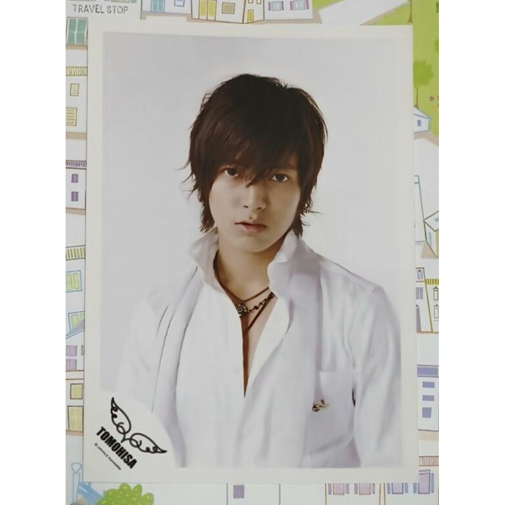 山下智久｜優惠推薦- 蝦皮購物- 2026年9月