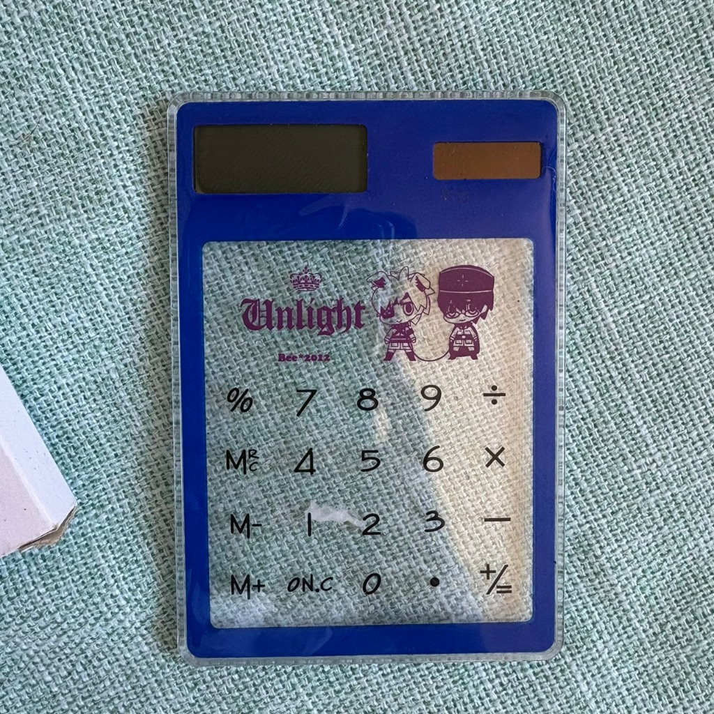 unlight - 優惠推薦 - 2026年7月 | 蝦皮購物台灣