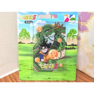 三神龍- 優惠推薦- 2025年12月| 蝦皮購物台灣