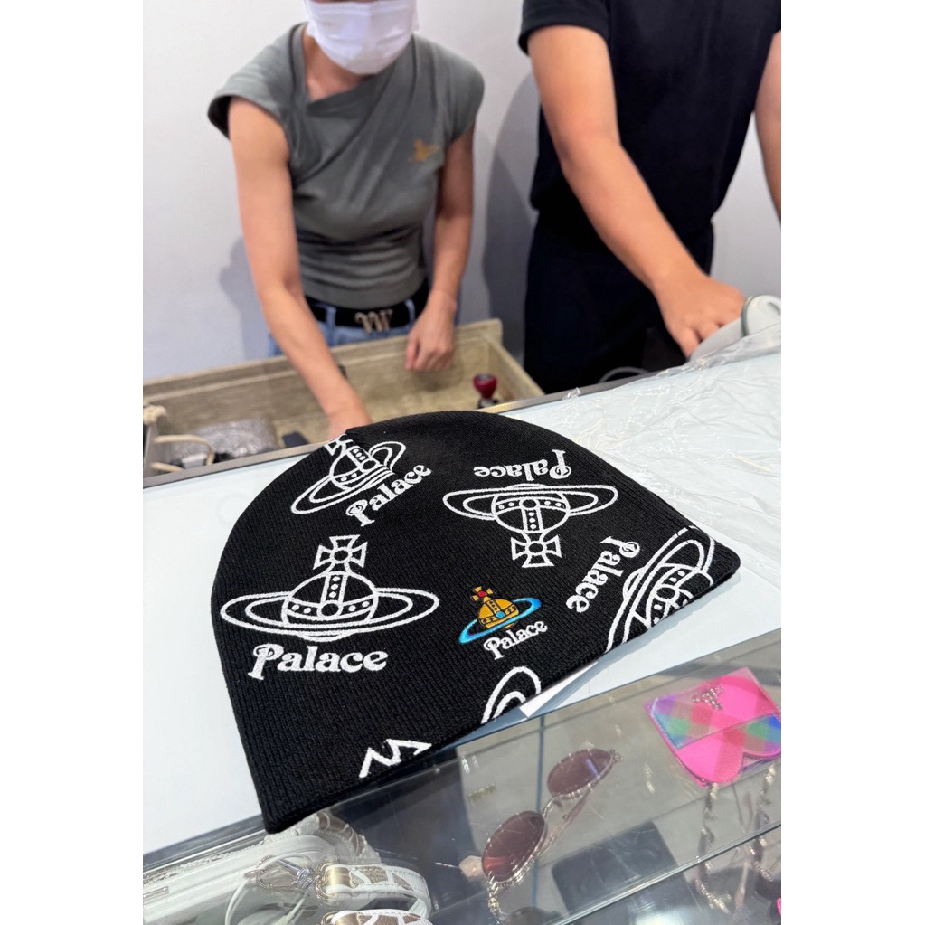 tw-11134207-81ztm-mh7s64llhq8bfa