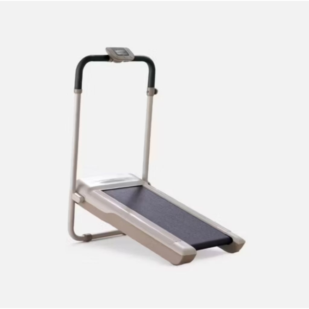 Osim 爬山機 健走機 uTrek | 蝦皮購物