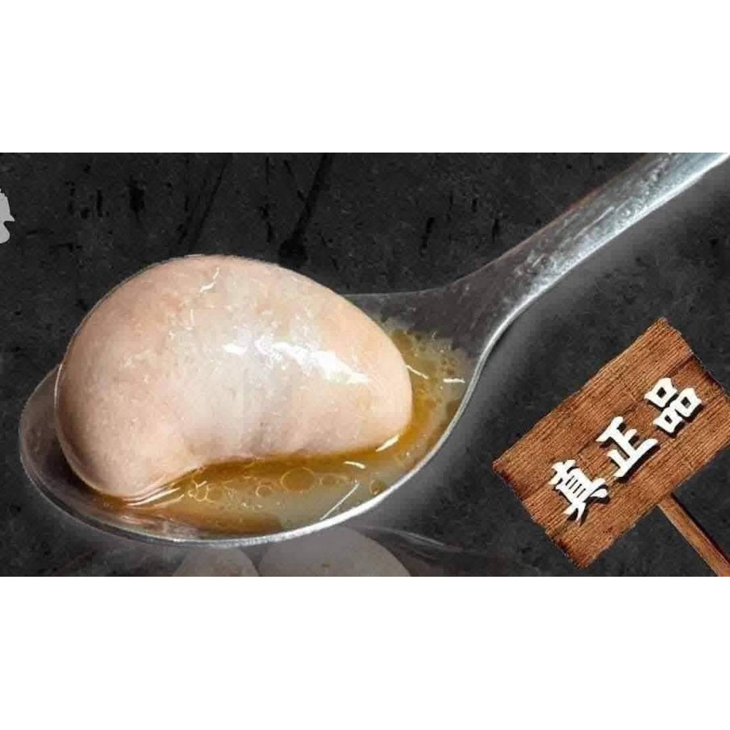 [嚴選大雞佛]雞佛 冬令進補 火鍋 麻油 聚餐 聚會 現貨+冷凍快速出貨 | 蝦皮購物
