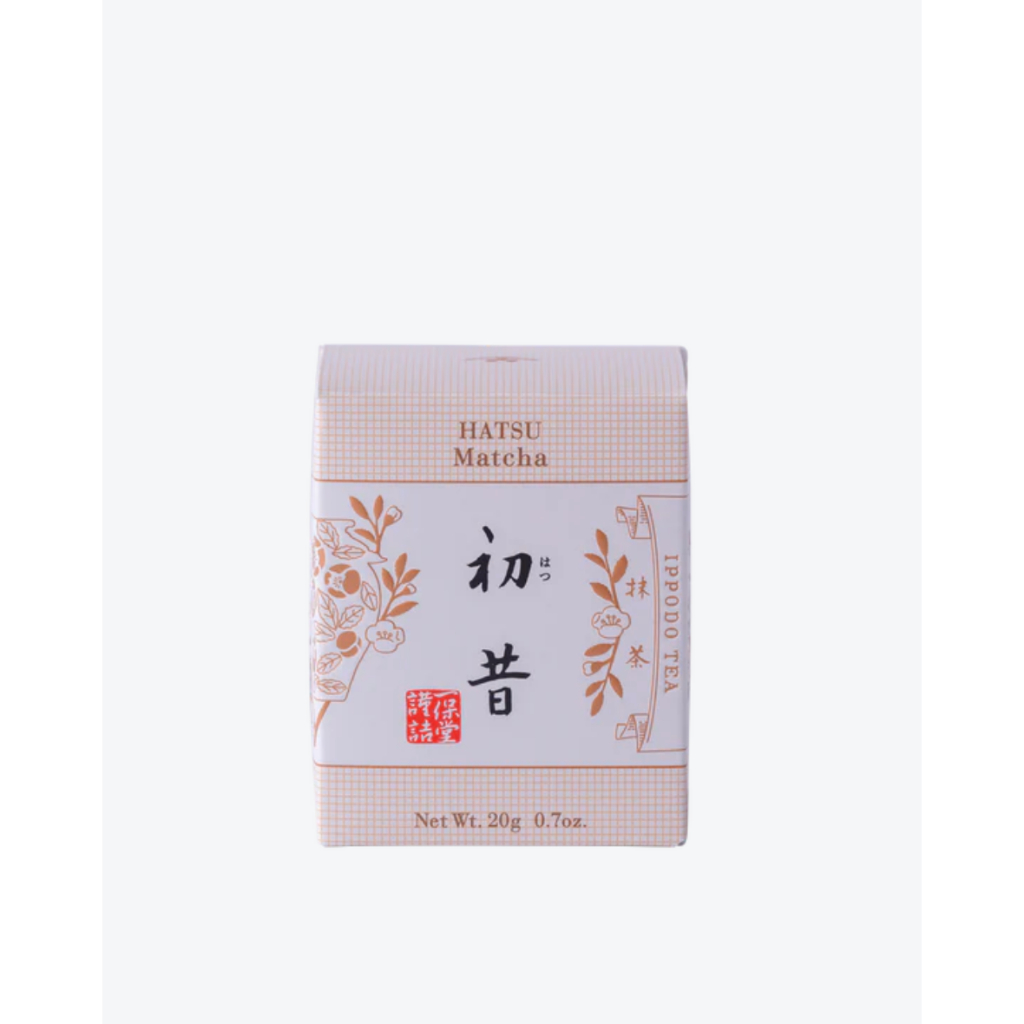 火熱預購中】3月12日抵台！京都一保堂茶鋪幾世之昔幾世の昔初昔蓬萊