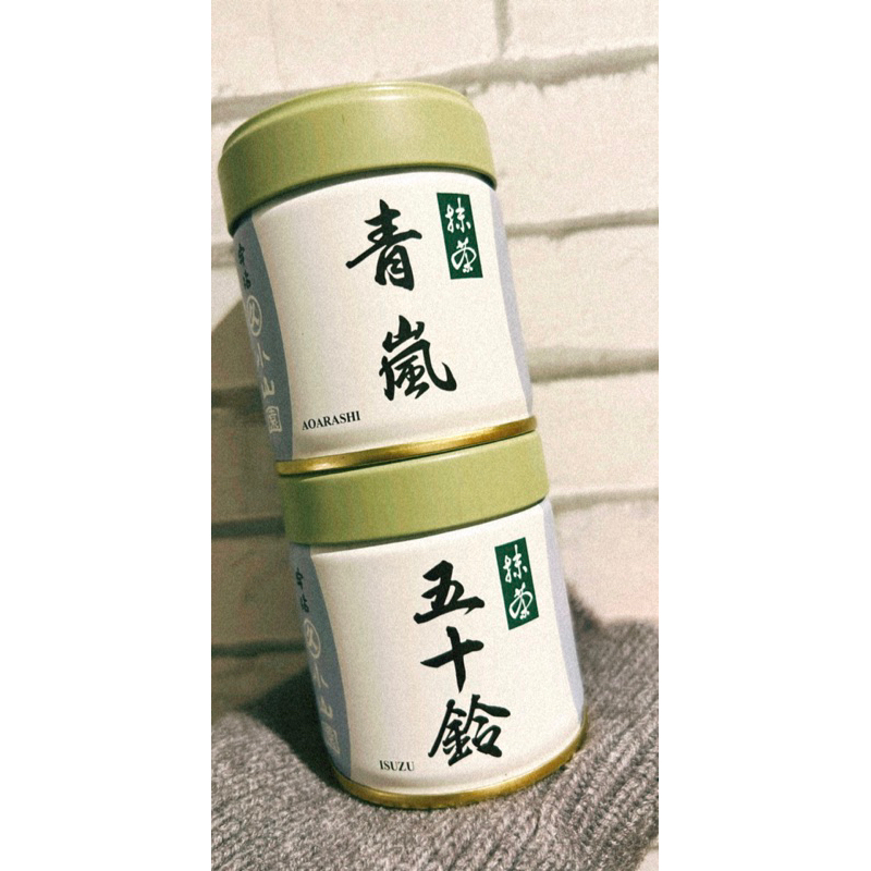 宇治青嵐- 優惠推薦- 2026年5月| 蝦皮購物台灣