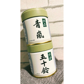 青嵐- 優惠推薦- 2026年6月| 蝦皮購物台灣