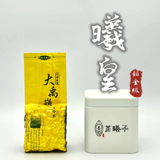 梨山高冷茶｜優惠推薦- 蝦皮購物- 2026年1月