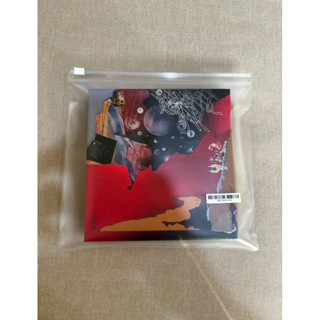 未開封　台湾盤　張懸 安溥 ANPU　親愛的 我還不知道 黑膠 レコード 親愛的我還不知道的價格推薦- 2025年12月| 比價比個夠BigGo