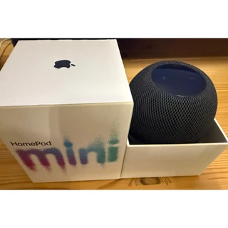 HomePod Used Price | HifiZero