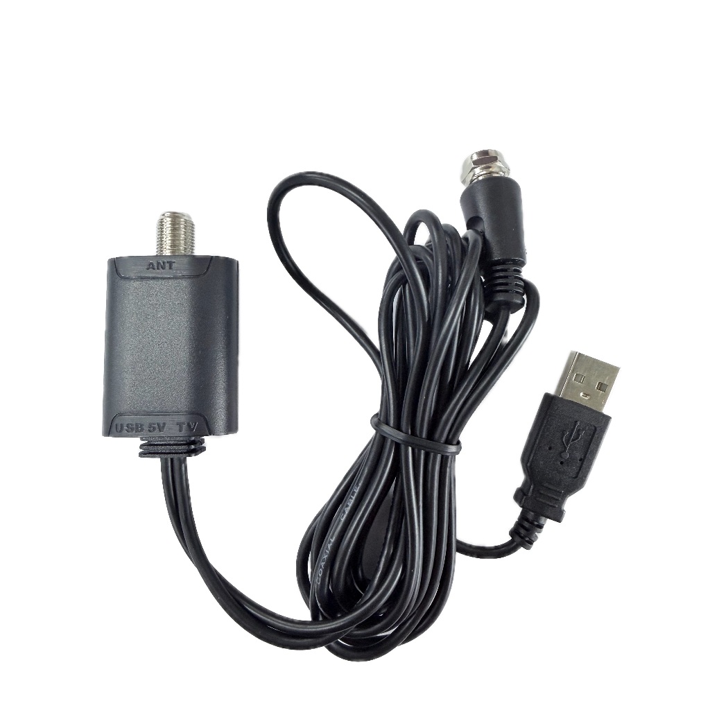 大林電子】PX大通室內數位天線用灌電器變壓器HDA5000 HDA8000 | 蝦皮購物