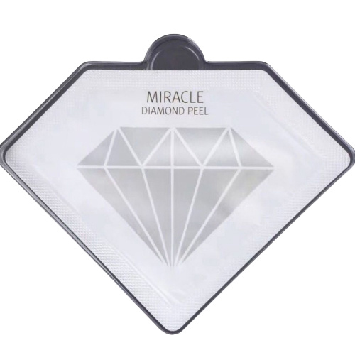 💎【現貨】ReneCell 潤妮秀奇蹟鑽石套裝4件組品質保證買得安心用得放心