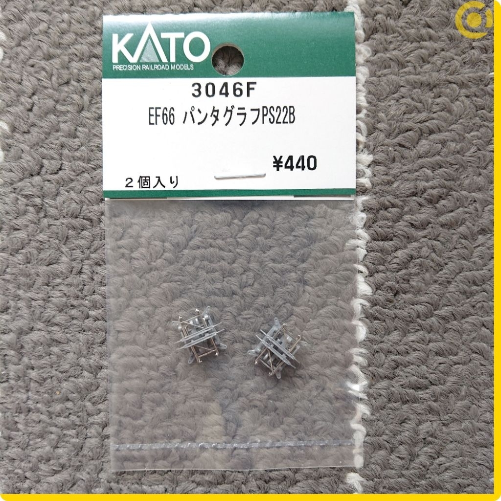 ef66 - 優惠推薦 - 2026年7月 | 蝦皮購物台灣