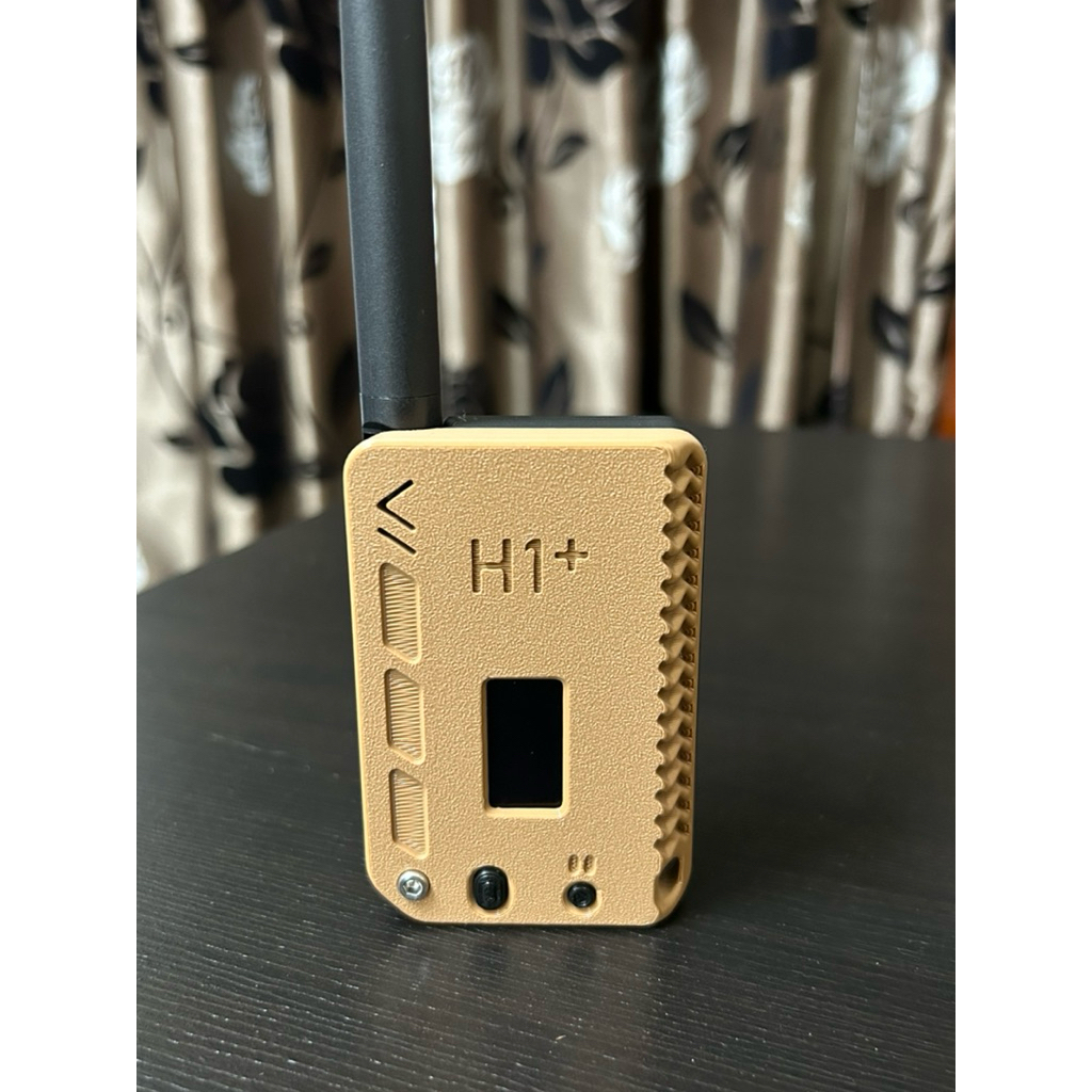 【磨砂外殼】Heltec V4 - GPS款(1000、2000、3000mah)(詳情看描述) | 蝦皮購物
