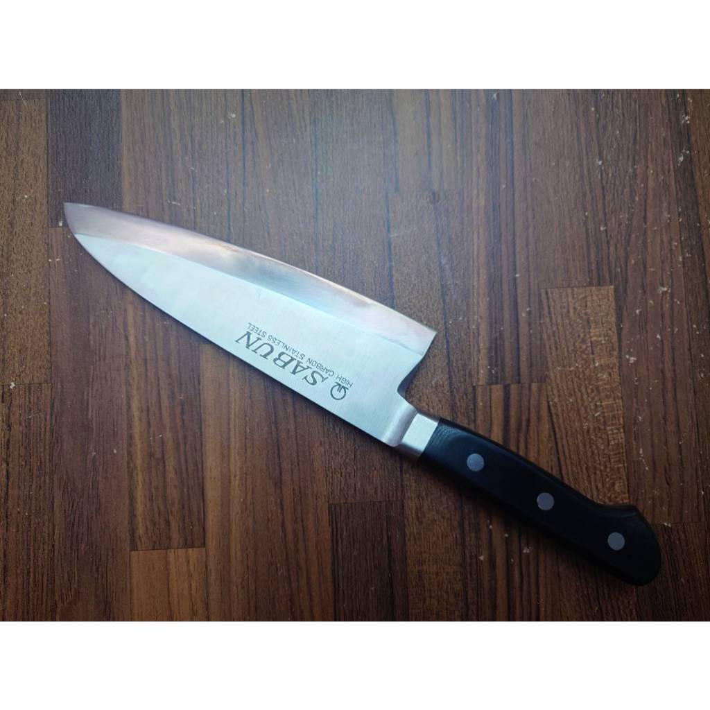 小李飛刀專售中古日本刀, 線上商店| 蝦皮購物