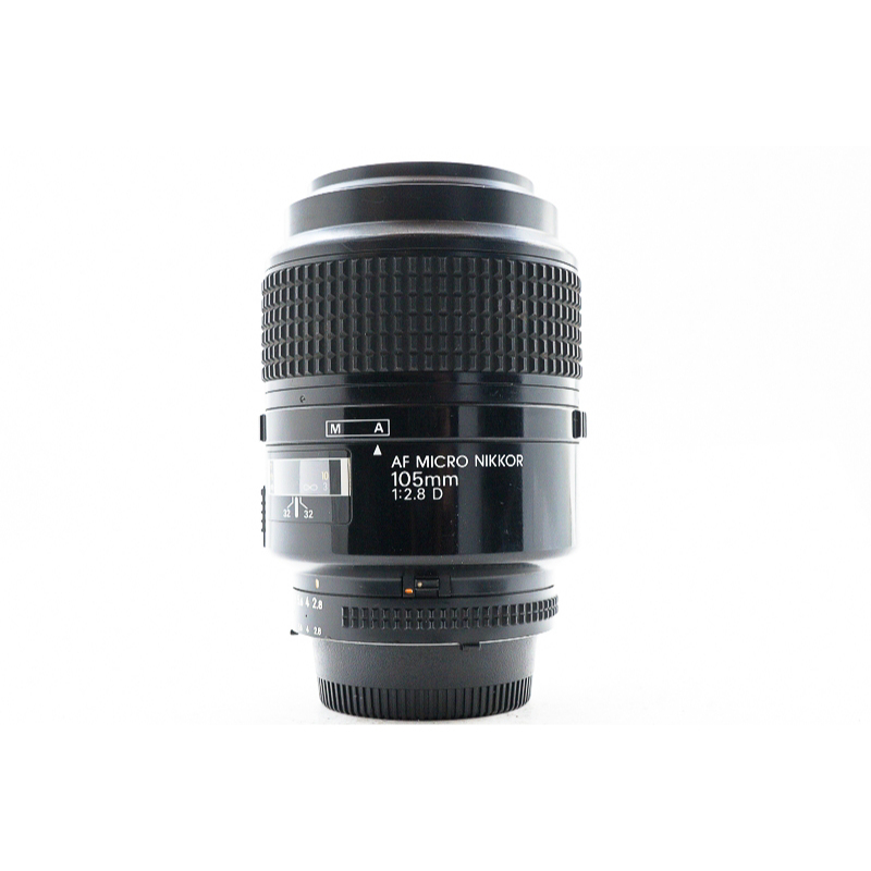 nikon micro 105mm - 優惠推薦- 2026年5月| 蝦皮購物台灣