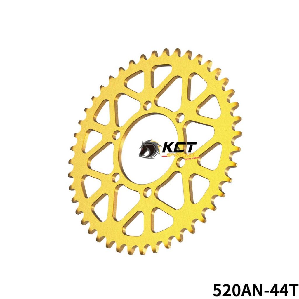 tw-11134207-81ztn-mdy2c3i19cea95