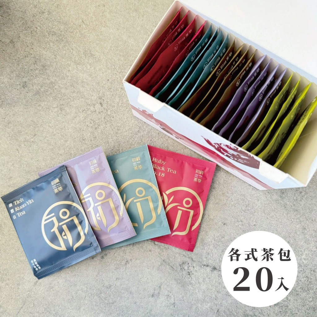 金萱烏龍｜優惠推薦- 蝦皮購物- 2026年5月