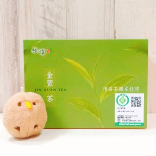 桂淳金萱茶- 優惠推薦- 2026年3月| 蝦皮購物台灣
