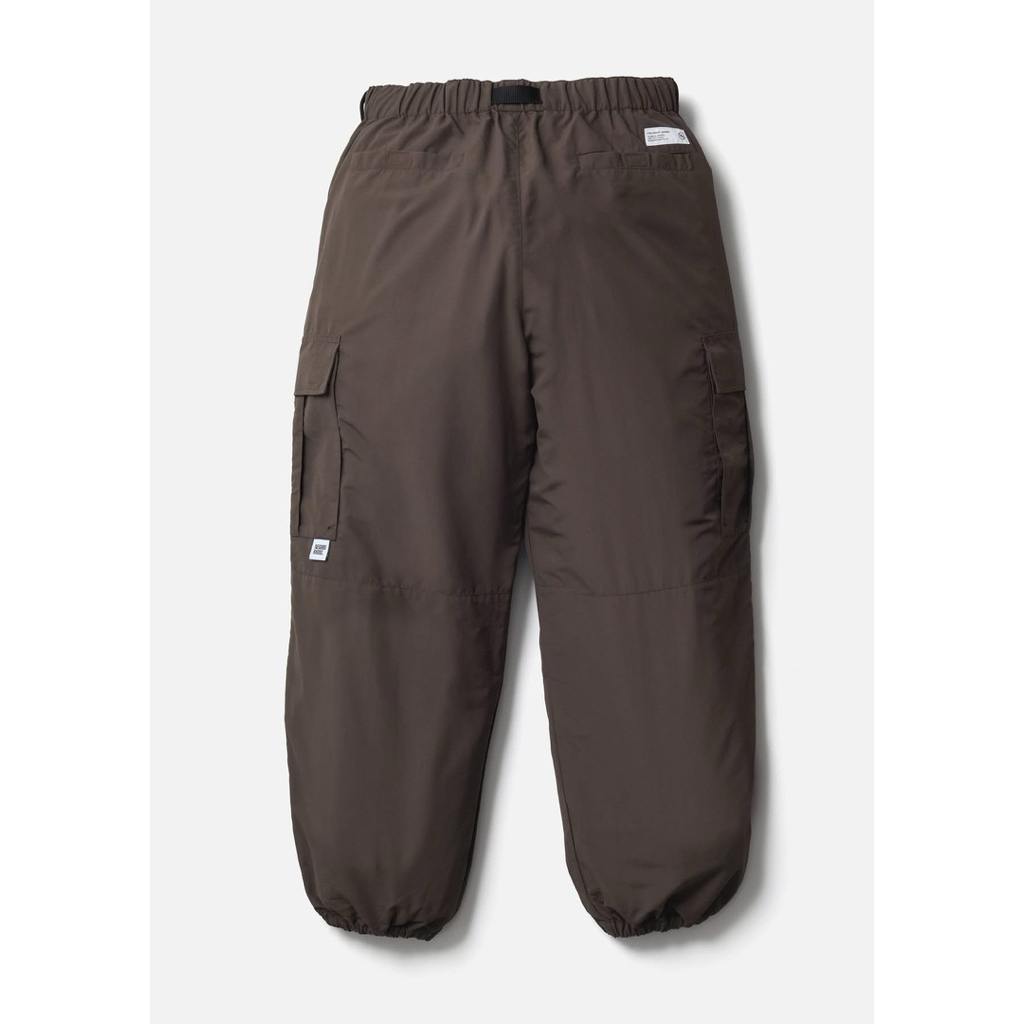 パンツ NEIGHBORHOOD / NYLON CLIMBING PANTS 25AW Nylon Climbing Pants | Women's