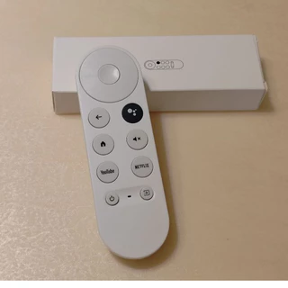 Google Chromecast 4K｜優惠推薦- 蝦皮購物- 2025年9月