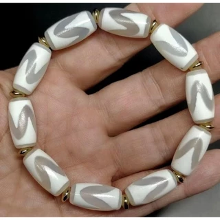 虎牙天珠- 優惠推薦- 2025年11月| 蝦皮購物台灣