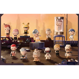 kubo - 優惠推薦- 2026年2月| 蝦皮購物台灣