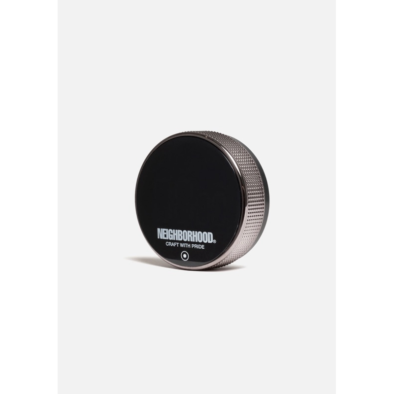 NEIGHBORHOOD 25AW LOGO KITCHEN TIMER 廚房用品計時器| 蝦皮購物