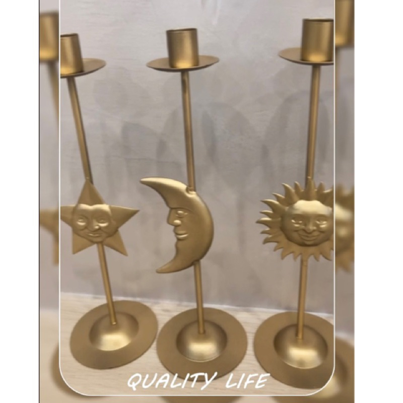 古置物，古燭台，古董品，極細工，古美術高14.5重140克 古董燭台- 優惠推薦- 2025年10月| 蝦皮購物台灣