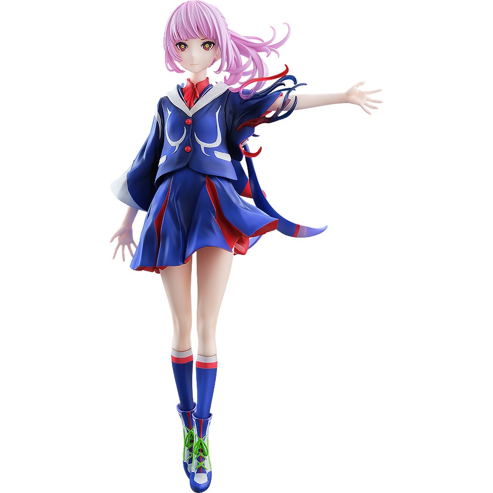 KADOKAWA 花譜 第三歌唱形態：燕 花譜第三唱歌形態：燕｜Good Smile Company