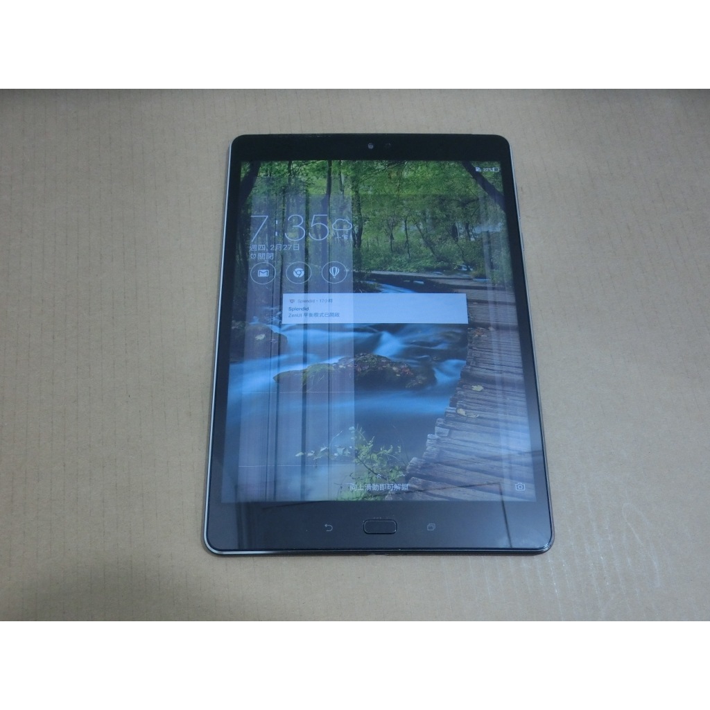 49 Migliori asus zenpad 3 z581kl nel 2024 (recensioni, opinioni, prezzi