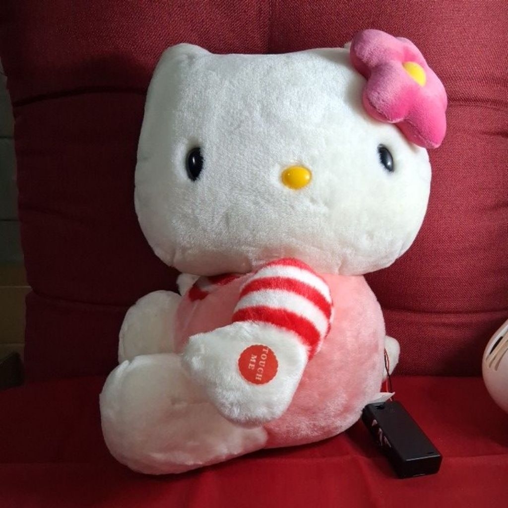 絕版kitty - 優惠推薦- 2026年6月| 蝦皮購物台灣