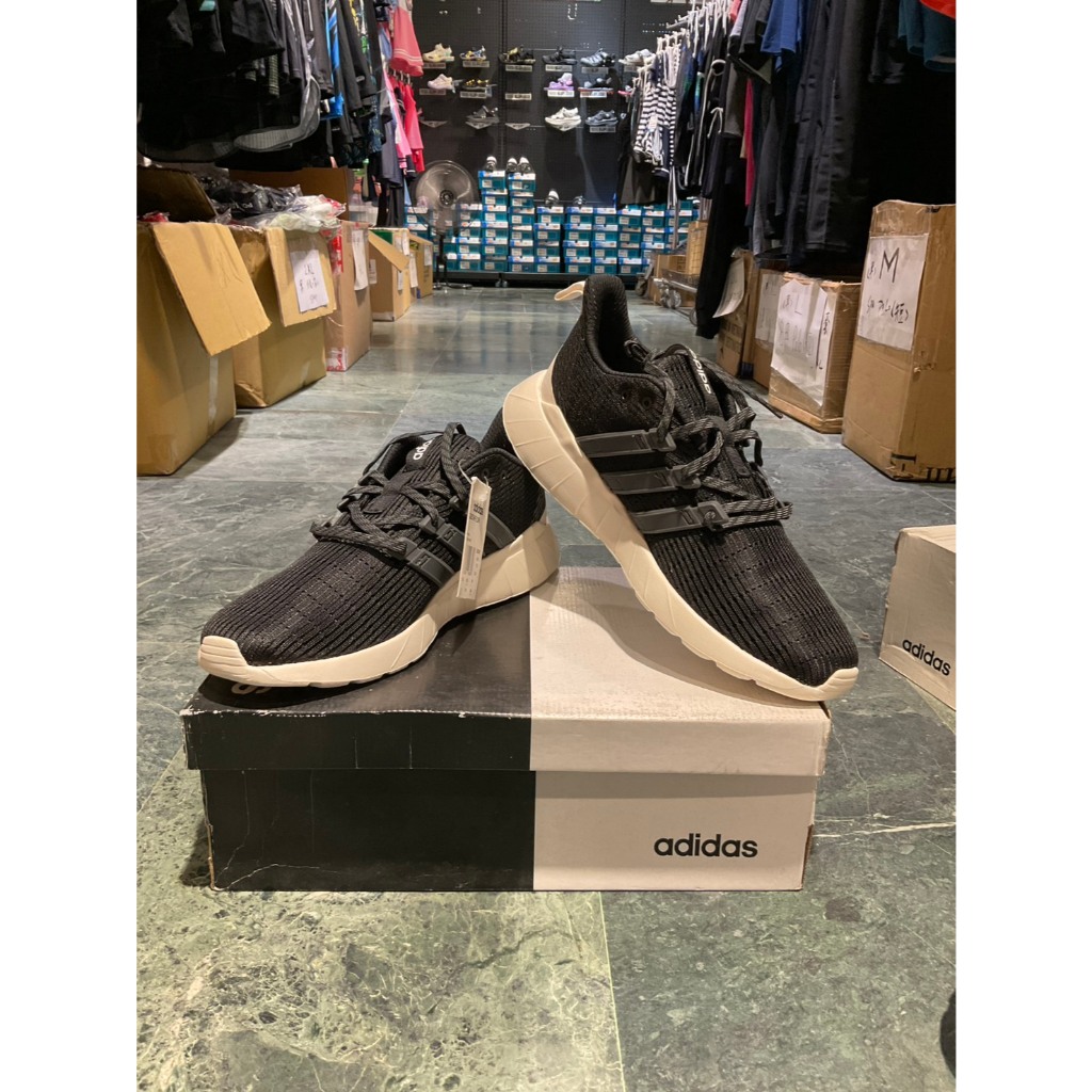 adidas questar - 優惠推薦 - 2026年4月 | 蝦皮購物台灣