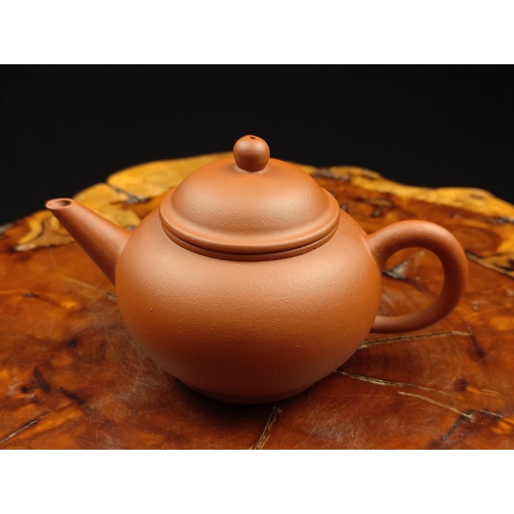 達摩 紫砂壺 陶磁器 古風 茶道具 水壷 茶道 【公式通販】
