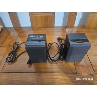 SA-Z9R Used Price | HifiZero