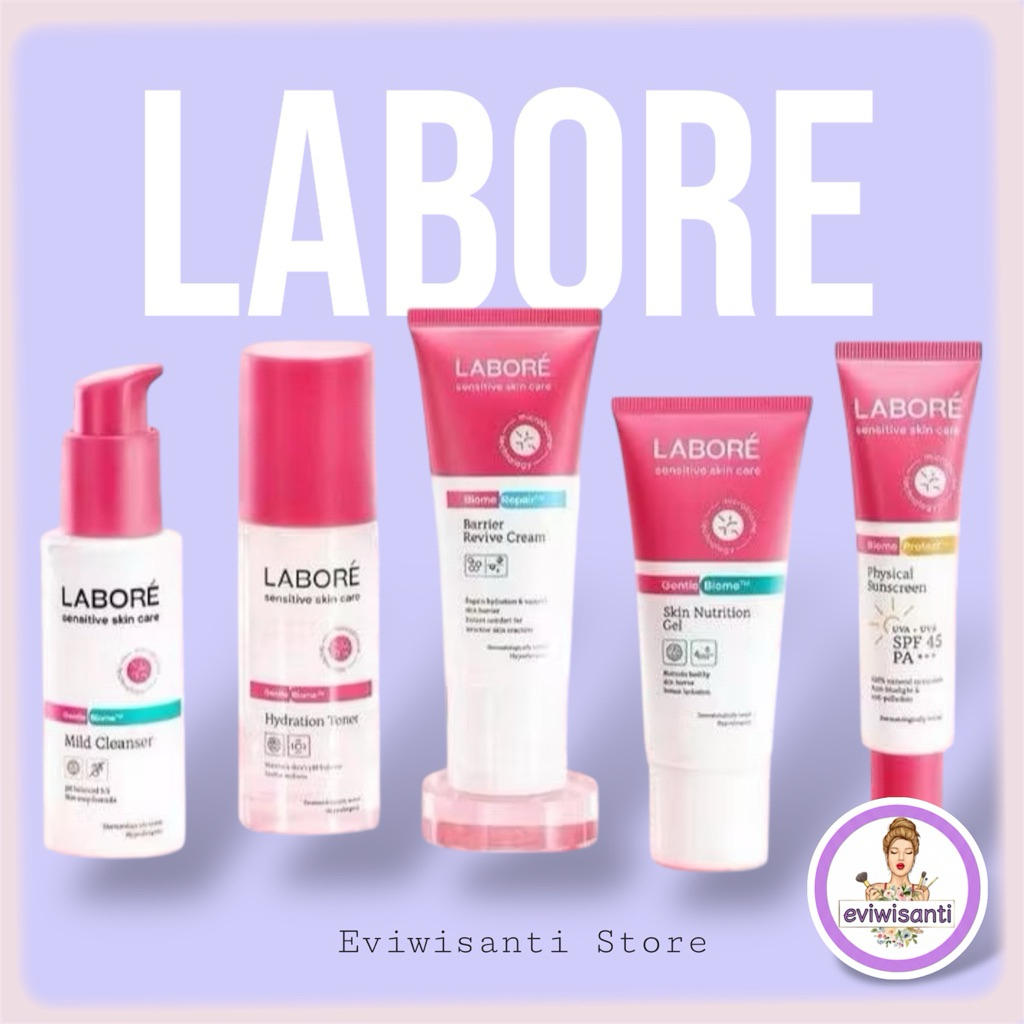 LABORE - 優惠推薦 - 2026年4月 | 蝦皮購物台灣