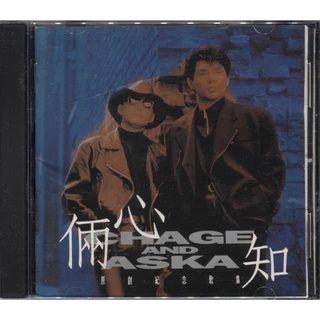 chage - 優惠推薦- 2026年2月| 蝦皮購物台灣