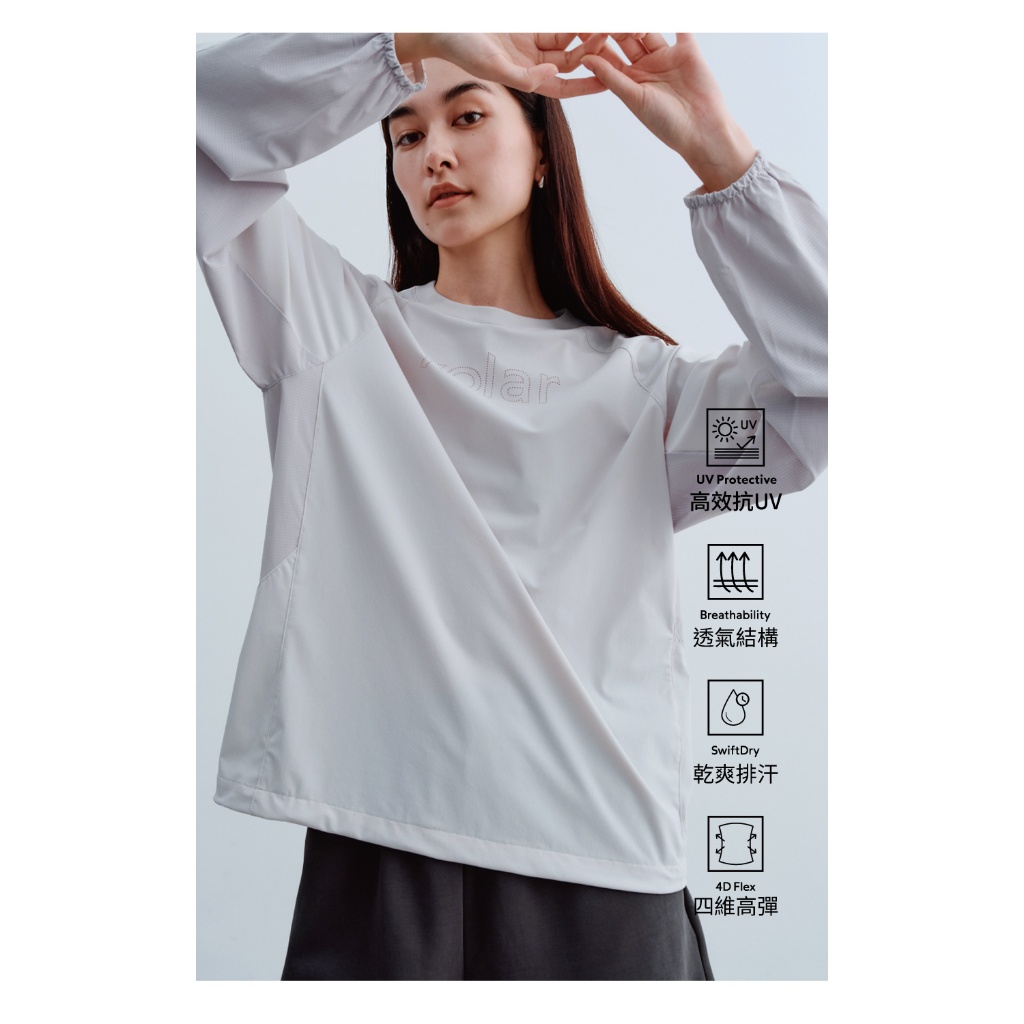 Projext & Co., 官方旗艦店 | 蝦皮購物