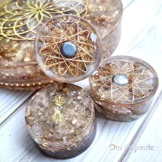 水晶十二芒星 稀有收藏級全淨體冰潤粉晶球粉紅桃花運水晶球12芒星星光全透改善人緣