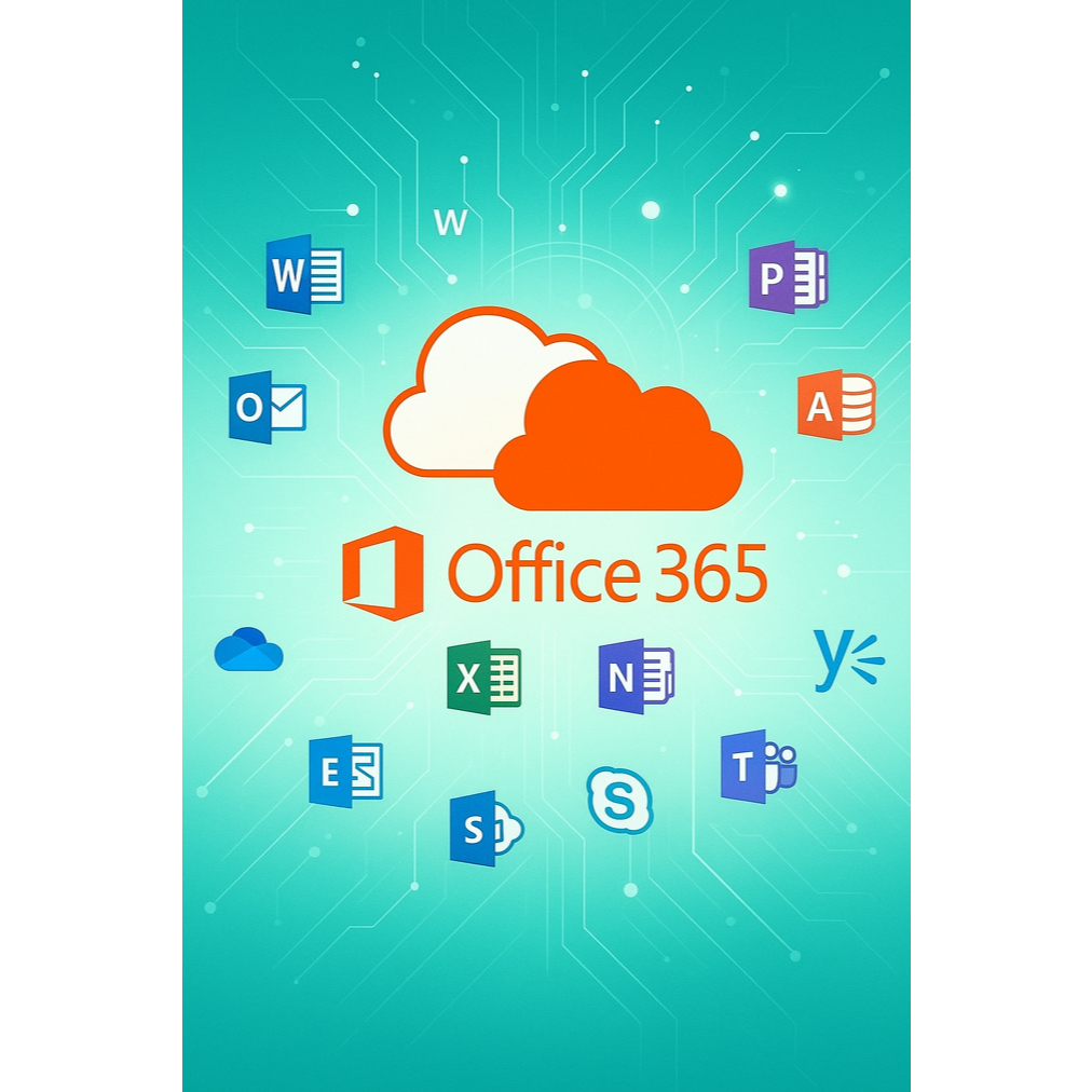 [六星賣家](!!!限時免運!!!)office365 家庭帳號 (電腦/Mac+平板+手機共五台) | 蝦皮購物