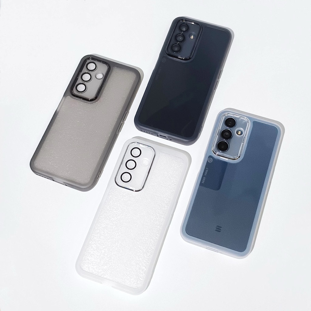 solana - 優惠推薦- 2026年1月| 蝦皮購物台灣