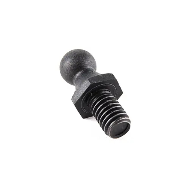 VW AUDI 原廠零件 Engine Cover Stud WHT000355 / WHT 000 355 | 蝦皮購物