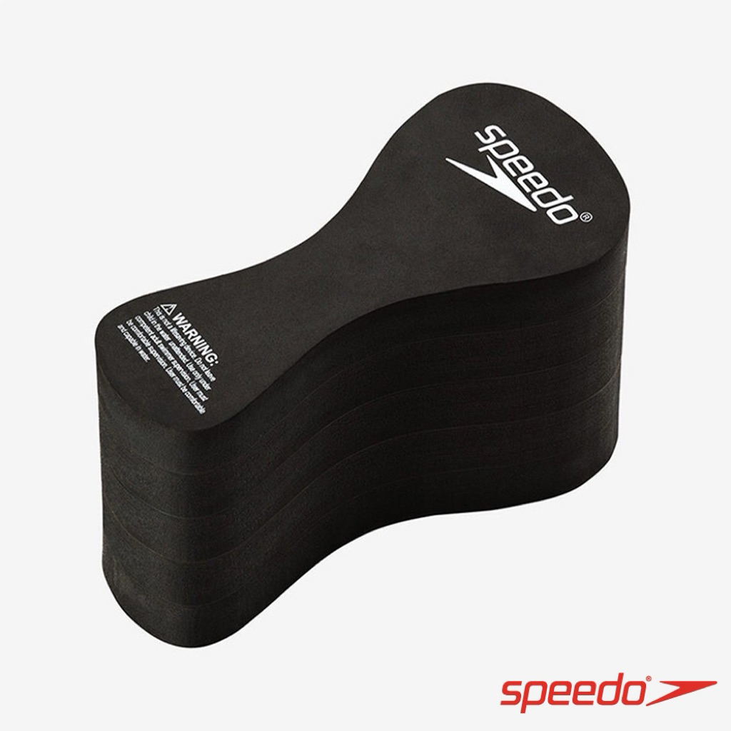 SPEEDO 成人競技型浮球 Pullbuoy 游泳訓練用八字夾腳 浮板 浮球 | 蝦皮購物