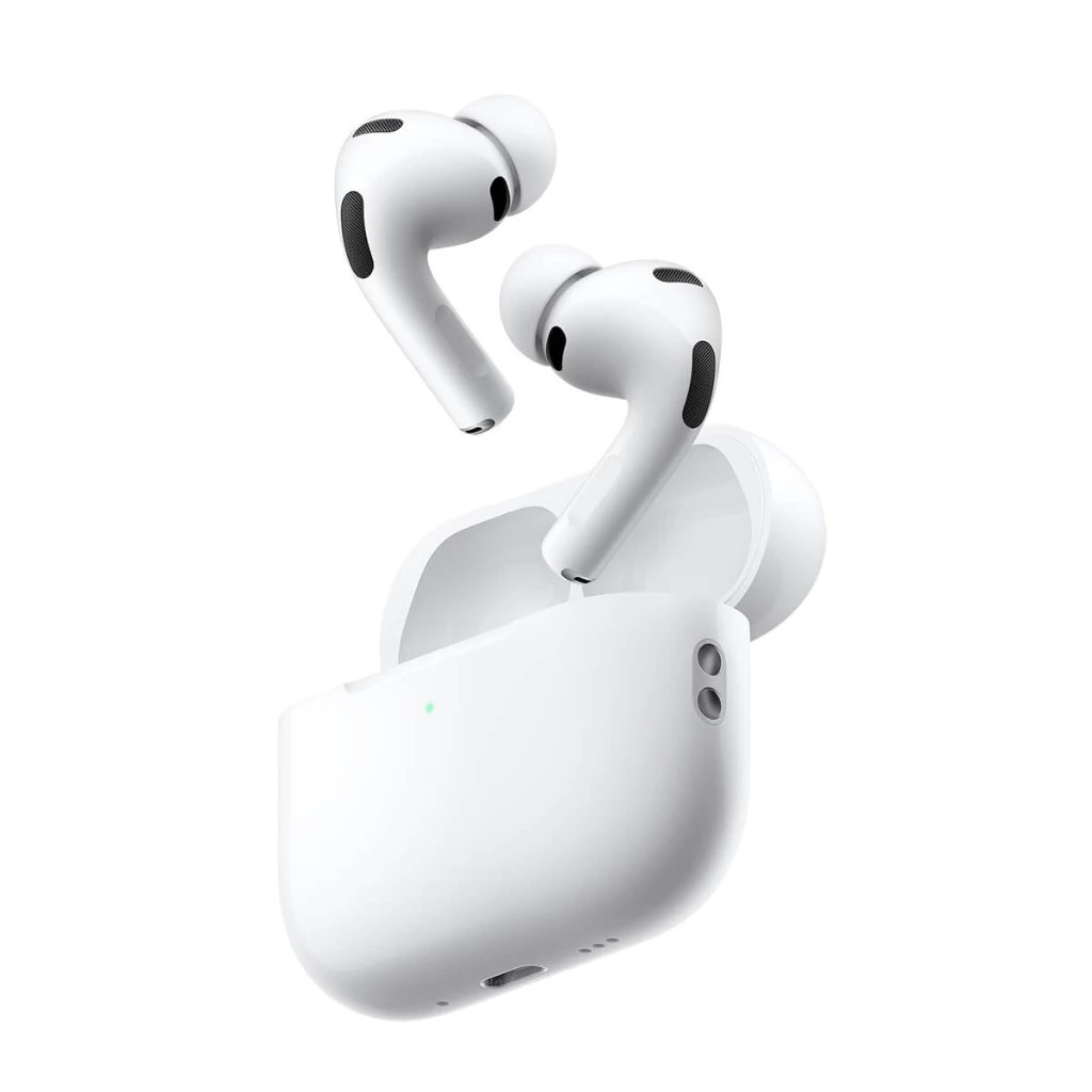td678》APPLE AirPods Pro 3 (第3 代) A3063 A3064 A3122 | 蝦皮購物