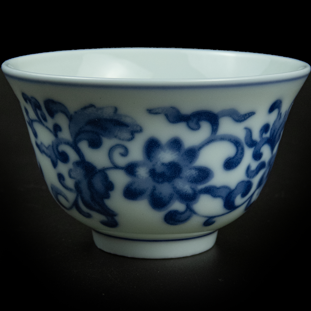 大清光緒年製- 優惠推薦- 2026年3月| 蝦皮購物台灣